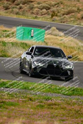 media/Feb-24-2024-Speed Ventures (Sat) [[3a91d549f3]]/Purple/Session 1/Turn 5/